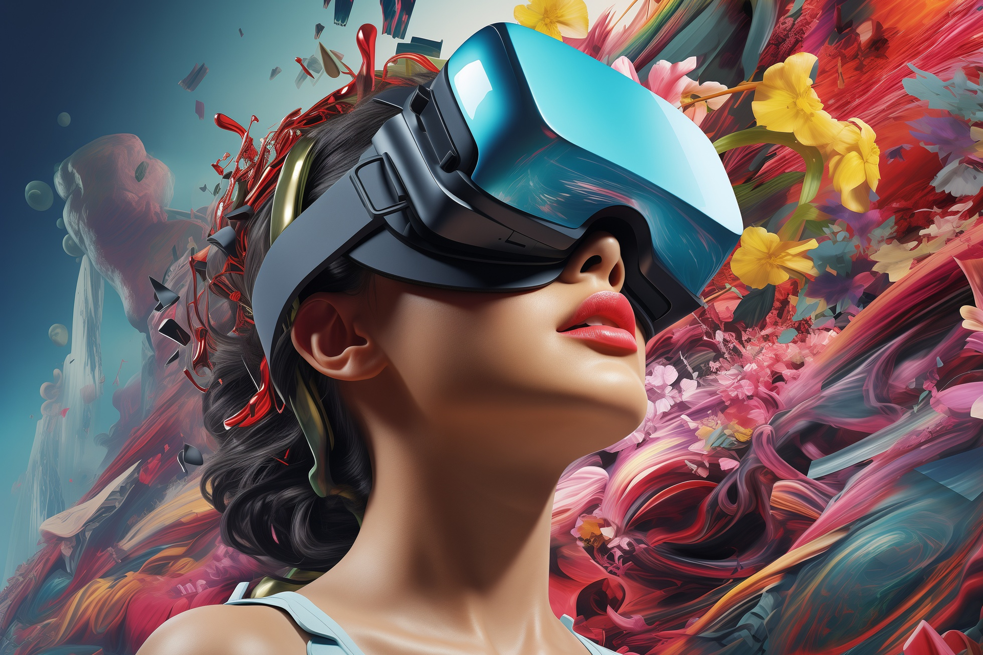 Creative Digital Solutions