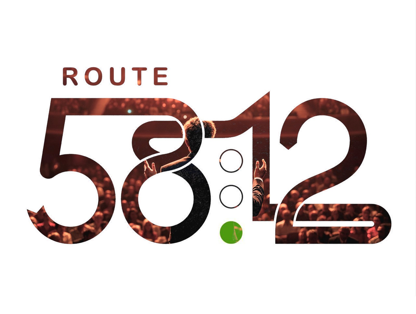 Events Management Solutions