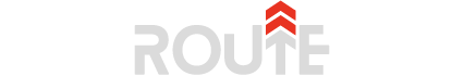 The Route Company